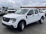 2026 Ford Maverick SuperCrew Cab AWD Pickup for sale #AD1932 - photo 7