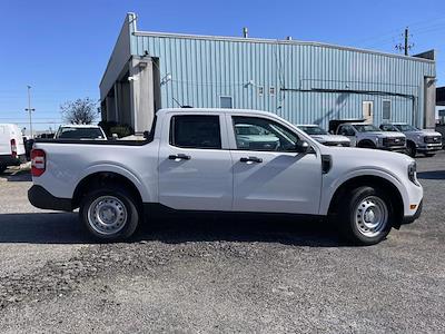 New 2025 Ford Maverick - photo 1