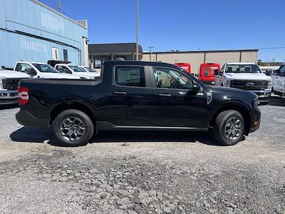 New 2025 Ford Maverick - photo 1