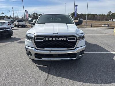 Used 2025 Ram 1500 - photo 1