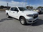 2025 Ram 1500 Crew Cab 4WD Pickup for sale #AD1968A - photo 1