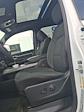 2025 Ram 1500 Crew Cab 4WD Pickup for sale #AD1968A - photo 11