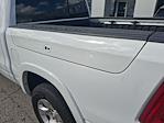2025 Ram 1500 Crew Cab 4WD Pickup for sale #AD1968A - photo 13