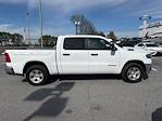 2025 Ram 1500 Crew Cab 4WD Pickup for sale #AD1968A - photo 5