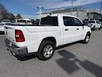 2025 Ram 1500 Crew Cab 4WD Pickup for sale #AD1968A - photo 6