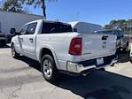 2025 Ram 1500 Crew Cab 4WD Pickup for sale #AD1968A - photo 8