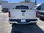 2025 Ram 1500 Crew Cab 4WD Pickup for sale #AD1968A - photo 9