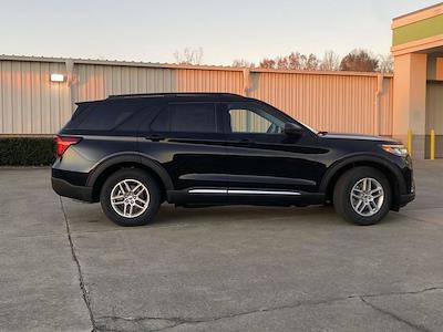 2025 Ford Explorer RWD SUV for sale #F21059Z - photo 2