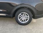 2025 Ford Explorer RWD SUV for sale #F21059Z - photo 10