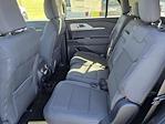 2025 Ford Explorer RWD SUV for sale #F21059Z - photo 11