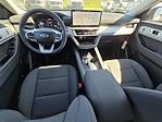 2025 Ford Explorer RWD SUV for sale #F21059Z - photo 12