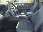 2025 Ford Explorer RWD SUV for sale #F21059Z - photo 13