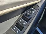 2025 Ford Explorer RWD SUV for sale #F21059Z - photo 16