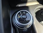 2025 Ford Explorer RWD SUV for sale #F21059Z - photo 17