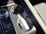 2025 Ford Explorer RWD SUV for sale #F21059Z - photo 18