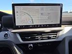 2025 Ford Explorer RWD SUV for sale #F21059Z - photo 19