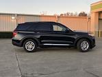 2025 Ford Explorer RWD SUV for sale #F21059Z - photo 2