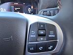 2025 Ford Explorer RWD SUV for sale #F21059Z - photo 24