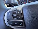2025 Ford Explorer RWD SUV for sale #F21059Z - photo 25
