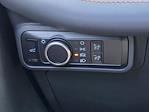 2025 Ford Explorer RWD SUV for sale #F21059Z - photo 27
