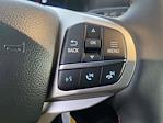 2025 Ford Explorer RWD SUV for sale #F21059Z - photo 29