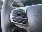 2025 Ford Explorer RWD SUV for sale #F21059Z - photo 30