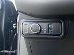 2025 Ford Explorer RWD SUV for sale #F21059Z - photo 31