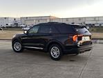2025 Ford Explorer RWD SUV for sale #F21059Z - photo 6