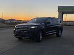 2025 Ford Explorer RWD SUV for sale #F21059Z - photo 8