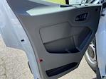 New 2025 Ford Transit 250 Low Roof Empty Cargo Van for sale #AD2054 - photo 11