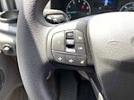 New 2025 Ford Transit 250 Low Roof Empty Cargo Van for sale #AD2054 - photo 18