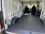 New 2025 Ford Transit 250 Low Roof Empty Cargo Van for sale #AD2054 - photo 7