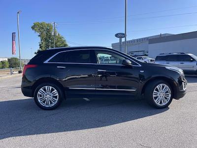 2019 Cadillac XT5 FWD SUV for sale #AD2089A - photo 2