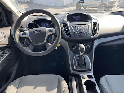 2013 Ford Escape AWD SUV for sale #AD2091A - photo 1