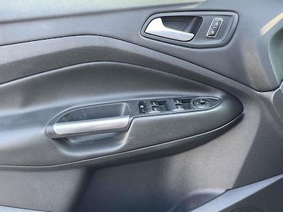 2013 Ford Escape AWD SUV for sale #AD2091A - photo 2