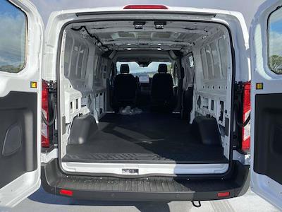 New 2026 Ford Transit 250 Low Roof Empty Cargo Van for sale #AD2239 - photo 2