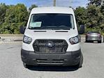 2024 Ford Transit 250 Medium Roof RWD, Empty Cargo Van for sale #AH1000 - photo 3