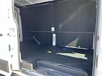 2024 Ford Transit 250 Medium Roof RWD, Empty Cargo Van for sale #AH1000 - photo 20