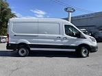 2024 Ford Transit 250 Medium Roof RWD, Empty Cargo Van for sale #AH1000 - photo 21