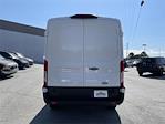 2024 Ford Transit 250 Medium Roof RWD, Empty Cargo Van for sale #AH1000 - photo 23