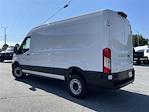 2024 Ford Transit 250 Medium Roof RWD, Empty Cargo Van for sale #AH1000 - photo 24