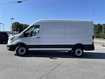 2024 Ford Transit 250 Medium Roof RWD, Empty Cargo Van for sale #AH1000 - photo 25