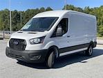 2024 Ford Transit 250 Medium Roof RWD, Empty Cargo Van for sale #AH1000 - photo 4