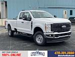 2024 Ford F-250 Super Cab 4x4 Pickup for sale #AH1024 - photo 1