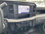 2024 Ford F-250 Super Cab 4x4 Pickup for sale #AH1024 - photo 11