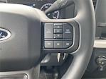 2024 Ford F-250 Super Cab 4x4 Pickup for sale #AH1024 - photo 12