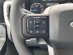 2024 Ford F-250 Super Cab 4x4 Pickup for sale #AH1024 - photo 13