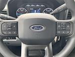2024 Ford F-250 Super Cab 4x4 Pickup for sale #AH1024 - photo 14