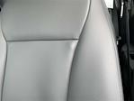 2024 Ford F-250 Super Cab 4x4 Pickup for sale #AH1024 - photo 15