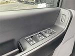 2024 Ford F-250 Super Cab 4x4 Pickup for sale #AH1024 - photo 17